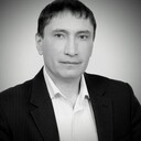 ���������� ������, ���� ������� �����, 53 ����, ������������ ��� ������