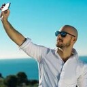 ���������� ����, ���� ������� ����, 43 ����, ������������ ��� ������, ����� � ���������, c�������� ���������