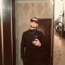 ���������� ��������, ���� ������� ���������, 36 ���, ������������ ��� ������, ����� � ���������