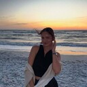 ���������� �������, ���� ������� �����, 27 ���, ������������ ��� ������, ����� � ���������