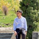 ���������� ������, ���� ����� Hassam, 22 ����, ������������ ��� ������, ����� � ���������