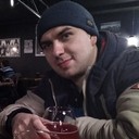 ���������� ������, ���� ������� ��������� �, 36 ���, ������������ ��� ������, ����� � ���������, c�������� ���������