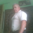  ,   Andrij, 50 ,   ,   , c , 