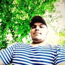  ,   Roman, 22 ,   ,   , c , 