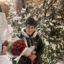  ,   , 62 ,   ,   , c 