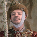 ���������� �������, ���� ������� ������, 44 ����, ������������ ��� ������, ����� � ���������, c�������� ���������