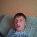 ���������� ����-���, ���� ������� �����, 42 ����, ������������ ��� ������