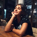 ���������� ������, ���� ������� �����, 29 ���, ������������ ��� ����� � ���������, c�������� ���������, ���������