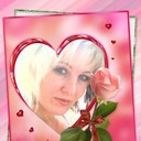 ,   , 46 ,     , c 