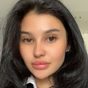 ���������� �����������, ���� ������� �����, 29 ���, ������������ ��� ������, ����� � ���������