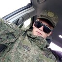 ���������� �������, ���� ������� ��������, 26 ���, ������������ ��� ������, ����� � ���������