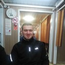 ���������� ���������, ���� ������� ������, 26 ���, ������������ ��� ������, ����� � ���������