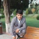 ���������� ������, ���� ������� ���, 26 ���, ������������ ��� ������, ����� � ���������