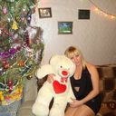  ,   , 44 ,   ,   , c 