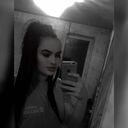  ,   , 27 ,   c 