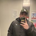 ���������� �����������, ���� ����� �������, 25 ���, ������������ ��� ������, ����� � ���������