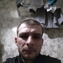 ���������� ������, ���� ������� ����, 46 ���, ������������ ��� ������, ����� � ���������, c�������� ���������