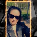  ,   Anna, 40 ,   ,   