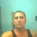 ���������� ���������, ���� ������� ����, 48 ���, ������������ ��� ����� � ���������, c�������� ���������