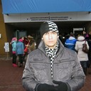  ,   , 37 ,   ,   , c , 