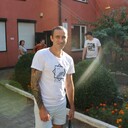  ,   , 40 ,   ,   , c , 
