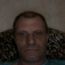  ,   , 52 ,   ,   , c , 
