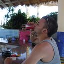 ���������� �������, ���� ������� Jozef, 34 ����, ������������ ��� ������, ����� � ���������, c�������� ���������