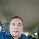  ,   Doctor, 44 ,   ,   
