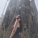 ���������� ������, ���� ������� ���������, 25 ���, ������������ ��� ������, ����� � ���������