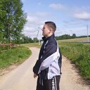  ,   , 34 ,   