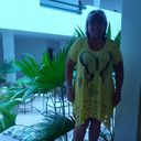  ,   , 67 ,   ,   , c 