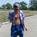  Bielany Wroclawskie,   Ruslan, 47 ,     , c 