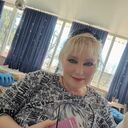  ,   , 55 ,     , c , 