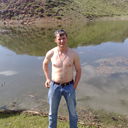 ���������� �����, ���� ������� Pavel, 43 ����, ������������ ��� ������, ����� � ���������, c�������� ���������