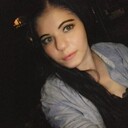   ,   Fox, 39 ,   