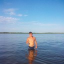 ���������� ������, ���� ������� ������, 34 ����, ������������ ��� ������, ����� � ���������, c�������� ���������