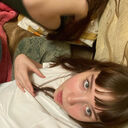 ���������� �����-���������, ���� ������� �����, 21 ���, ������������ 