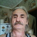  ,   , 64 ,  