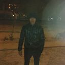  ,   Robert, 37 ,   ,   , c 