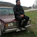 ���������� ����, ���� ������� Sexavet, 41 ���, ������������ ��� ������