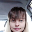 ���������� �����, ���� ������� �������, 31 ���, ������������ ��� ������, ����� � ���������, c�������� ���������