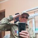  ,   , 55 ,   ,   , c 