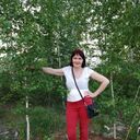 ���������� ���������, ���� ������� �����, 40 ���, ������������ ��� ������