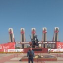 ���������� �������, ���� ������� ����, 31 ���, ������������ ��� ������, ����� � ���������, c�������� ���������, ���������