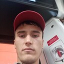  ,   , 30 ,   ,   