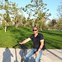  ,   , 55 ,     , c 