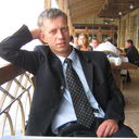  -,   , 46 ,   ,   , c 