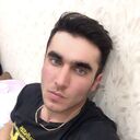 ���������� ����, ���� ������� Vusal, 35 ���, ������������ ��� ������, ����� � ���������