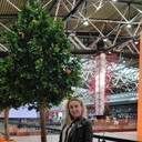 ���������� ���������, ���� ������� ����, 45 ���, ������������ ��� ������, ����� � ���������