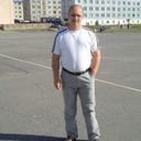  ,   , 54 ,   ,   , c 